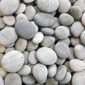 Fire Pit Accessories